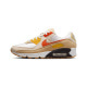 Мужские кроссовки NIKE AIR MAX 90 SE FB4315-100