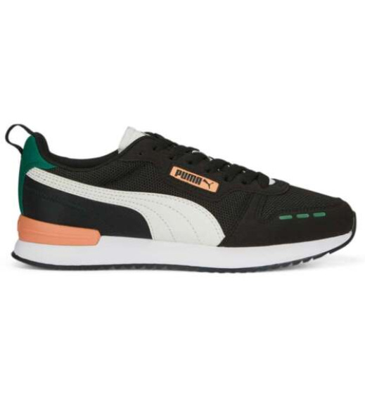 Чоловічі кросівки Puma R78 37311773