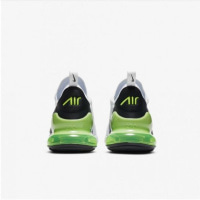 Чоловічі кросівки NIKE AIR MAX 270 DC0957-100