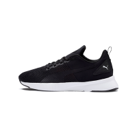 Черные кроссовки мужские PUMA FLYER RUNNER 19225702