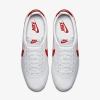 Мужские кроссовки NIKE CLASSIC CORTEZ LEATHER 749571-154