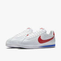 Чоловічі кросівки NIKE CLASSIC CORTEZ LEATHER 749571-154