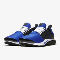 Чоловічі кросівки NIKE AIR PRESTO CT3550-400