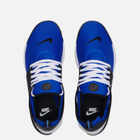 Чоловічі кросівки NIKE AIR PRESTO CT3550-400