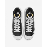 Чоловічі кросівки NIKE BLAZER MID 77 INFINITE DA7233-001