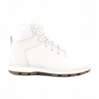 Мужские ботинки Puma Desierto Fun 361192-10