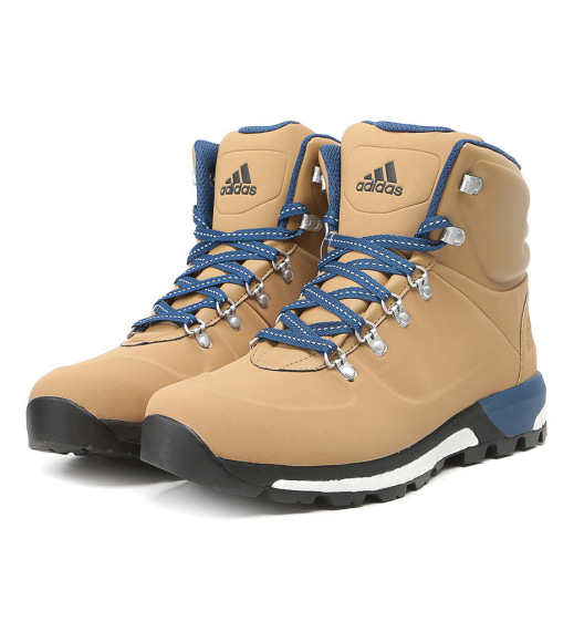 Мужские ботинки Adidas CW Pathmaker AQ4050