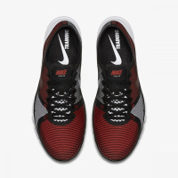 Чоловічі кросівки Nike Free Trainer 3.0 V4 749361-601