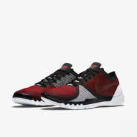 Чоловічі кросівки Nike Free Trainer 3.0 V4 749361-601