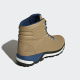Мужские ботинки Adidas CW Pathmaker AQ4050