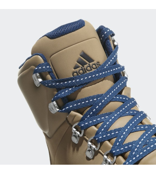 Чоловічі черевики Adidas CW Pathmaker AQ4050