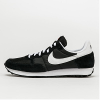 Мужские кроссовки NIKE CHALLENGER OG CW7645-002