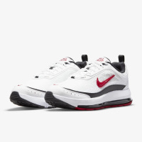 Чоловічі кросівки NIKE AIR MAX AP CU4826-101