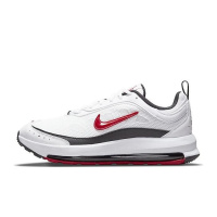 Мужские кроссовки NIKE AIR MAX AP CU4826-101