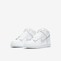 Кросівки NIKE DUNK HIGH SP (PS) DC9053-101