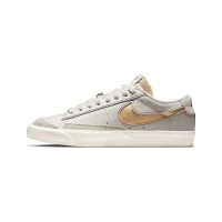 Мужские кроссовки NIKE BLAZER LOW 77 PRM DH4370-002