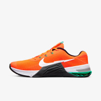 Мужские кроссовки NIKE METCON 7 CZ8281-883