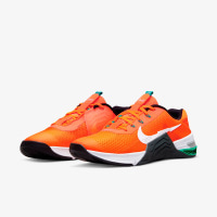 Чоловічі кросівки NIKE METCON 7 CZ8281-883