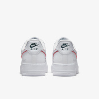 Чоловічі кросівки NIKE AIR FORCE 1 DQ0791-100