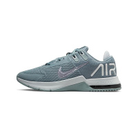 Мужские кроссовки NIKE AIR MAX ALPHA TRAINER 4 CW3396-010