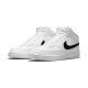 Чоловічі кросівки NIKE COURT VISION MID NN DN3577-101