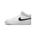 Чоловічі кросівки NIKE COURT VISION MID NN DN3577-101