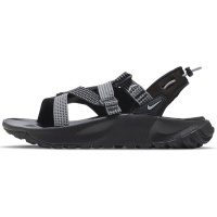 Мужские сандалии NIKE ONEONTA SANDAL DJ6603-001