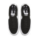 Чоловічі кросівки NIKE SB ZOOM BLAZER LOW PRO GT DC7695-002