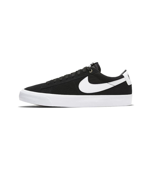 Чоловічі кросівки NIKE SB ZOOM BLAZER LOW PRO GT DC7695-002