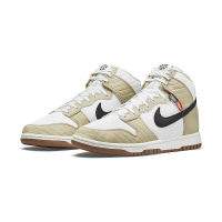 Чоловічі кросівки NIKE DUNK HI RETRO NN DD3362-200