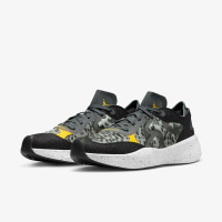 Чоловічі кросівки NIKE JORDAN DELTA 3 LOW DN2647-007