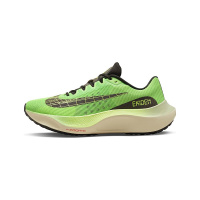 Мужские кроссовки NIKE ZOOM FLY 5 DZ4783-304