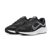 Чоловічі кросівки NIKE QUEST 5 DD0204-001