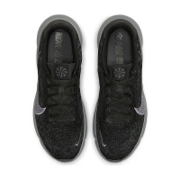 Чоловічі кросівки M NIKE SUPERREP GO 3 NN FK DH3394-001