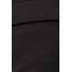 Лосини тканина мікродайвінг, колір чорний, 102R5158-1