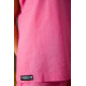 Костюм женский повседневный, цвет розовый, 115R0480