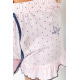 Пижама женская, цвет розовый, 219RL-6017