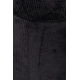 Лосини жіночі, колір чорний, 164R1304