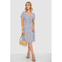 Сарафан софт, цвет белый, 241R168