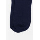 Шкарпетки жіночі, колір синій, 151R032
