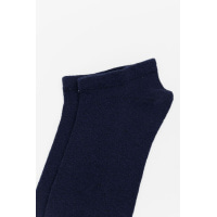 Носки женские, цвет синий, 151R032