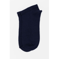 Носки женские, цвет синий, 151R032