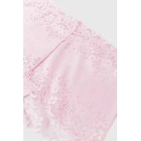 Трусы-шорты женские, цвет светло-розовый, 131R3954