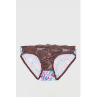 Трусы женские, цвет разноцветный, 131R651