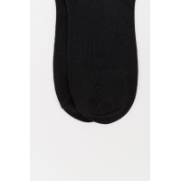 Шкарпетки жіночі 151RС1211-5, колір чорний, 151RC1211-5