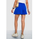 Шорты женские, цвет синий, 102R1100