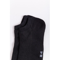 Шкарпетки жіночі, колір чорний, 131R95