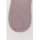 Шкарпетки жіночі 151RС1211-5, колір пудровий, 151RC1211-5