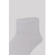 Носки женские, цвет белый, 151R030