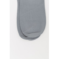 Носки женские короткие, цвет оливковый, 151RC1211-5